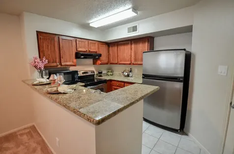 2300 Old Spanish Trail 1092 Houston TX 77054
