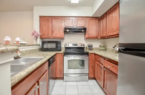 2300 Old Spanish Trail 1092 Houston TX 77054