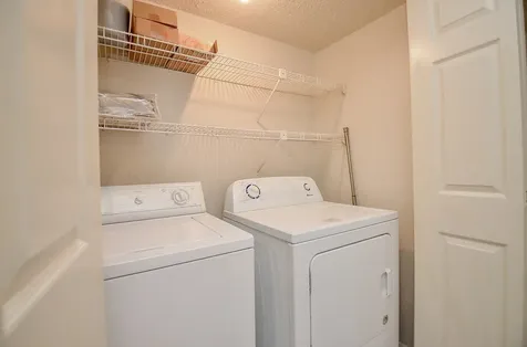 2300 Old Spanish Trail 1092 Houston TX 77054