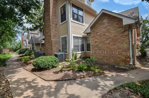 2300 Old Spanish Trail 1092 Houston TX 77054
