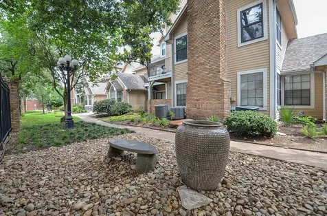 2300 Old Spanish Trail 1092 Houston TX 77054