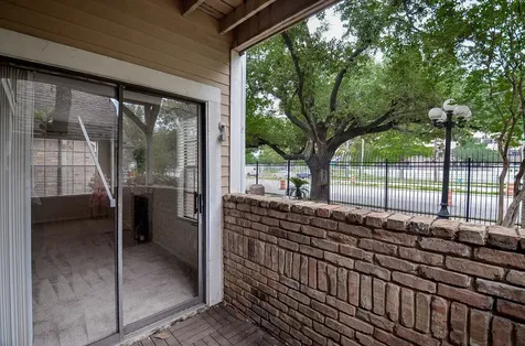 2300 Old Spanish Trail 1092 Houston TX 77054