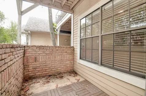 2300 Old Spanish Trail 1092 Houston TX 77054