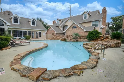 2300 Old Spanish Trail 1092 Houston TX 77054