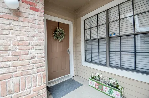 2300 Old Spanish Trail 1092 Houston TX 77054