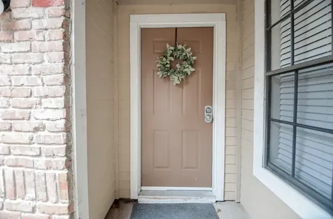 2300 Old Spanish Trail 1092 Houston TX 77054