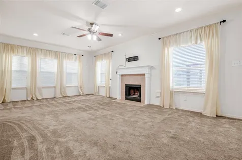 4102 Sand Dollar Court Seabrook TX 77586