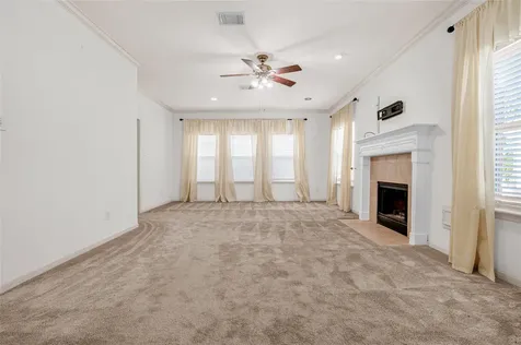 4102 Sand Dollar Court Seabrook TX 77586