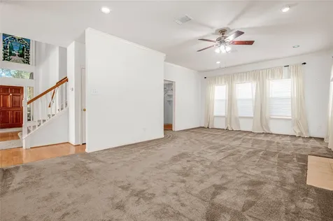 4102 Sand Dollar Court Seabrook TX 77586