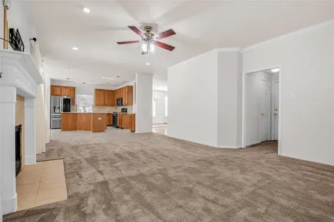 4102 Sand Dollar Court Seabrook TX 77586