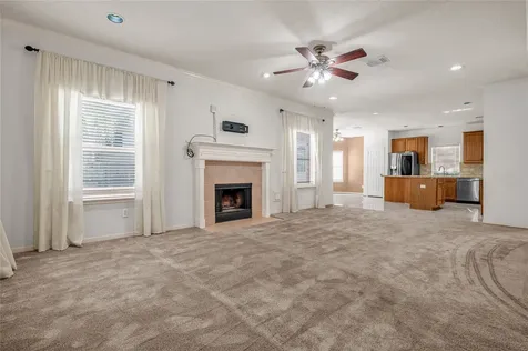 4102 Sand Dollar Court Seabrook TX 77586