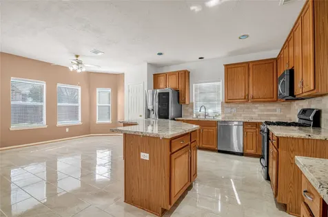 4102 Sand Dollar Court Seabrook TX 77586