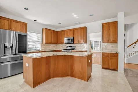4102 Sand Dollar Court Seabrook TX 77586