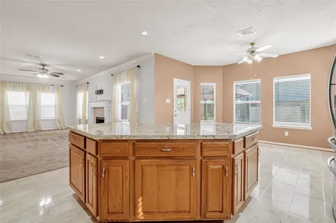 4102 Sand Dollar Court Seabrook TX 77586