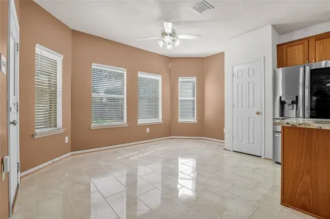 4102 Sand Dollar Court Seabrook TX 77586