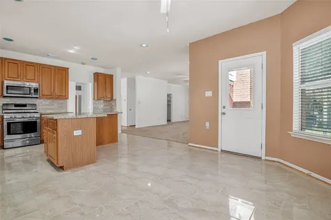 4102 Sand Dollar Court Seabrook TX 77586