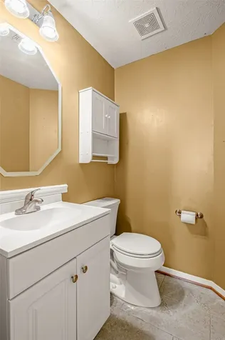4102 Sand Dollar Court Seabrook TX 77586
