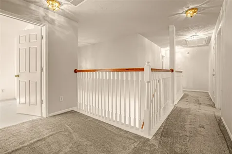 4102 Sand Dollar Court Seabrook TX 77586