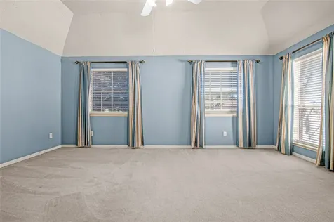 4102 Sand Dollar Court Seabrook TX 77586
