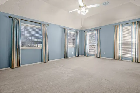 4102 Sand Dollar Court Seabrook TX 77586