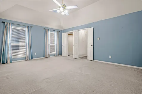 4102 Sand Dollar Court Seabrook TX 77586