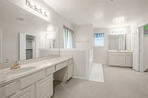 4102 Sand Dollar Court Seabrook TX 77586