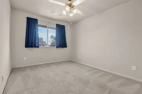 4102 Sand Dollar Court Seabrook TX 77586