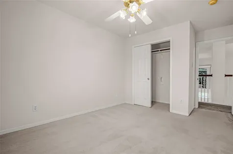 4102 Sand Dollar Court Seabrook TX 77586