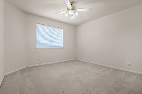 4102 Sand Dollar Court Seabrook TX 77586