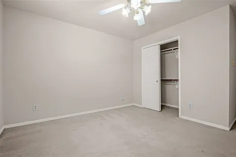 4102 Sand Dollar Court Seabrook TX 77586