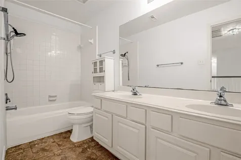 4102 Sand Dollar Court Seabrook TX 77586