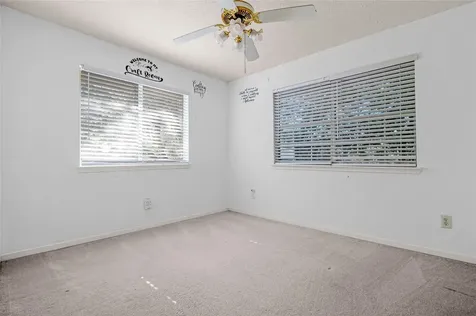 4102 Sand Dollar Court Seabrook TX 77586