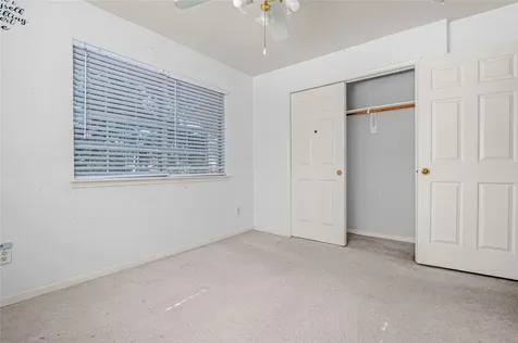 4102 Sand Dollar Court Seabrook TX 77586
