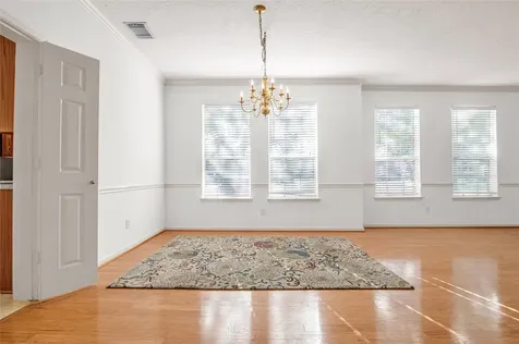 4102 Sand Dollar Court Seabrook TX 77586