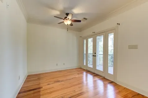 122 Vieux Carre Drive Houston TX 77009