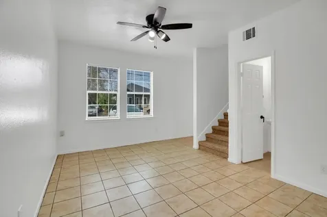 6933 Liverpool Street A Houston TX 77021