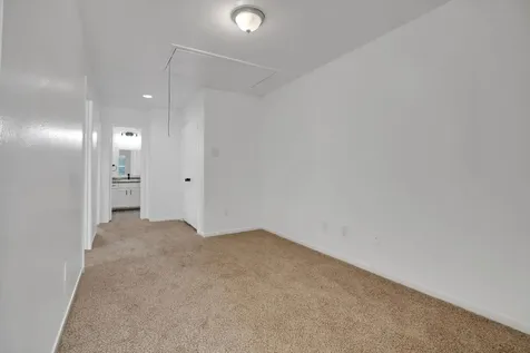 6933 Liverpool Street A Houston TX 77021