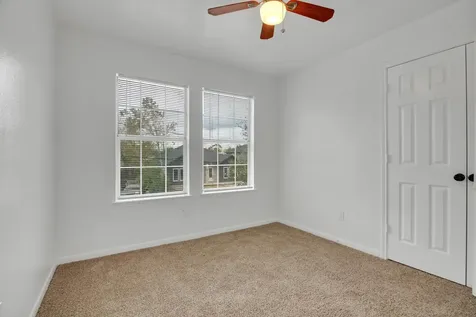 6933 Liverpool Street A Houston TX 77021