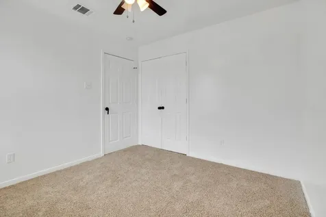 6933 Liverpool Street A Houston TX 77021