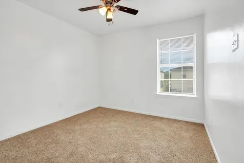 6933 Liverpool Street A Houston TX 77021