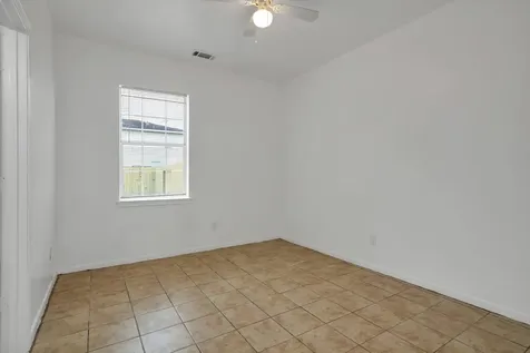 6933 Liverpool Street A Houston TX 77021