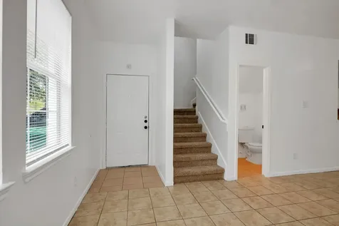 6933 Liverpool Street A Houston TX 77021