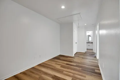 6933 Liverpool Street A Houston TX 77021