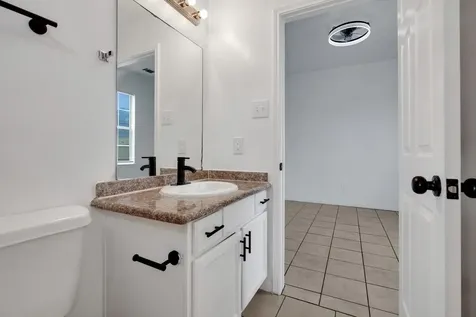 6933 Liverpool Street A Houston TX 77021