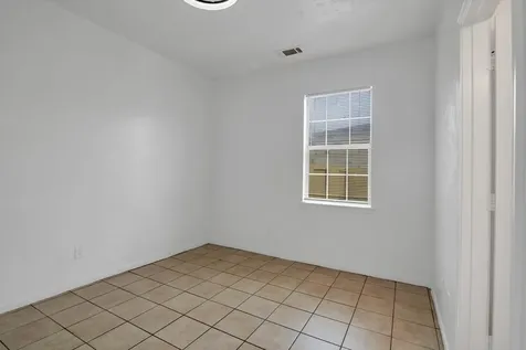 6933 Liverpool Street A Houston TX 77021