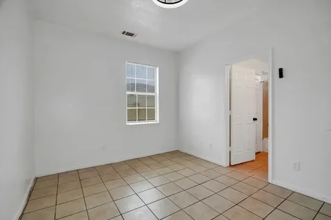 6933 Liverpool Street A Houston TX 77021