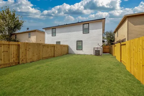 6933 Liverpool Street A Houston TX 77021