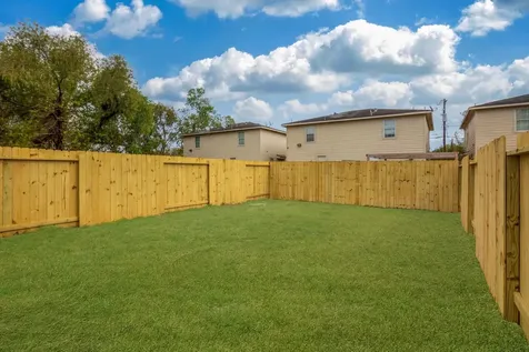 6933 Liverpool Street A Houston TX 77021
