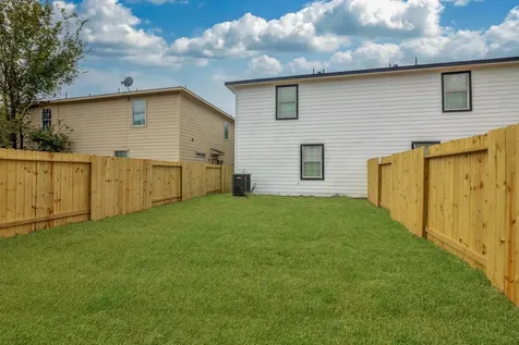 6933 Liverpool Street A Houston TX 77021