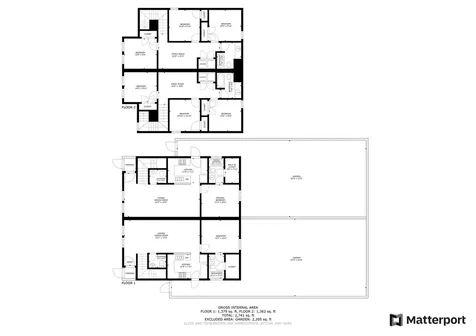 6933 Liverpool Street A Houston TX 77021